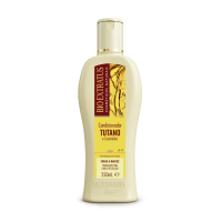 imagem de COND BIO EXTRATUS TUTANO E CERAMIDAS 250ML