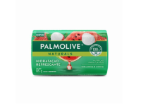 imagem de SABONETE PALMOLIVE 85G MELANCIA E LICHIA