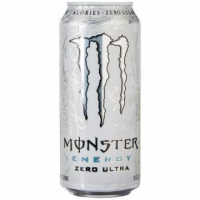 imagem de Monster Ultra LT 473ml