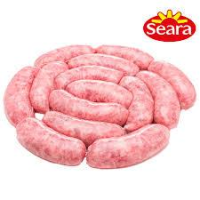 imagem de LINGUIÇA TOSCANA SEARA KG