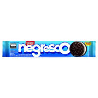 imagem de BISC.NESTLE NEGRESCO 90G MGO