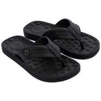 imagem de CHINELO CARTAGO  ALABAMA 11859 37/44