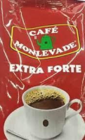 imagem de Café Monlevade Extra Forte 250g