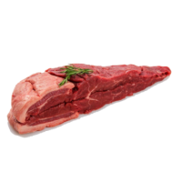 imagem de Carne Bovino Traira Kg