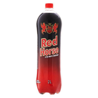 imagem de ENERGETICO RED HORSE 2L