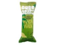 imagem de Gelo Maçã Verde / Coco Beats