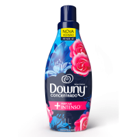 imagem de AMACIANTE DOWNY 1L PERF+INT.