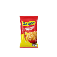 imagem de TORCIDA CAMARAO 35G