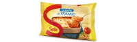 imagem de LASANHA SADIA FRANGO M.SUGO 600G