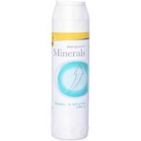 imagem de Cédé Bird Minerals - 1,2 Kg - Mineral Importado