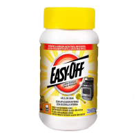 imagem de Limpa Forno Easy-Off 250Ml