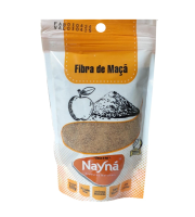 imagem de FIBRA DE MACA NAYNA 100G