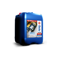 imagem de TEXACO DELO 400 SDE 10W30 BD 20LTS