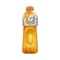 imagem de ENERGETI CO GATORADE LARANJA 500ML