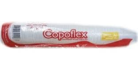 imagem de COPO COPOFLEX PP