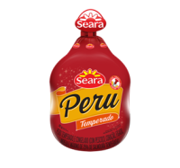 imagem de PERU SEARA KG