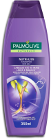 imagem de SHAMPOO PALMOLIVE 350ML NUTRILISS