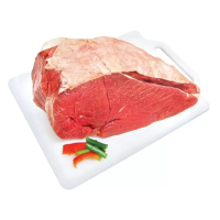 imagem de Carne de Boi Chã de Dentro kg