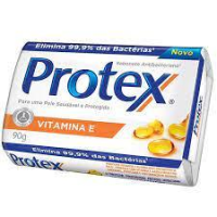 imagem de Sabonete Protex Vitamina E 85g
