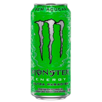 imagem de ENERG MONSTER ULTRA PARADISE 473ML