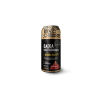 imagem de Cerveja Bruder Baixa Gastronomia 473Ml