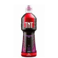 imagem de SUPLEMENTO ALIMENTAR TNT TANGERINA PET 500ML