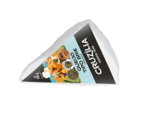 imagem de Queijo Brie Cruzília 115g