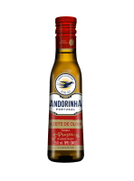 imagem de Azeite Andorinha Tipo Único Vidro 250ml