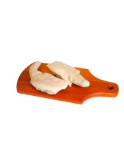 imagem de Carne Suino Rabinho Kg