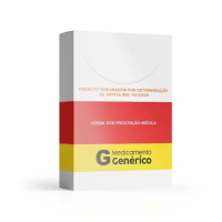 imagem de ALBENDAZOL 400MG 1CPR CIMED