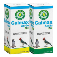 imagem de Calmax 30ml