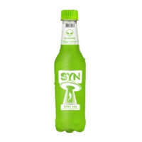 imagem de VODKA ICE SYN KIWI 300ML