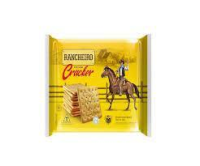 imagem de BISCOITO RANCHEIRO  CREME CRACKE 300G