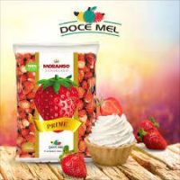 imagem de MORANGO CONG.DOCE MEL 1KG PRIME