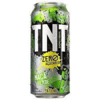 imagem de ENERG.TNT 473ML MACA VERDE Z.LAC.