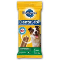 imagem de PETISCO DENTASTIX 180G R.MD