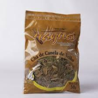 imagem de CHA NAYNA CANELA DE VELHO 50G