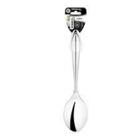 imagem de COLHER AMERICA INOX 24 5CM SL0212