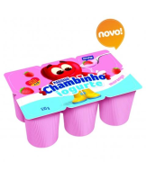 imagem de QJO.PET.NESTLE 510G CHAMBI.MGO