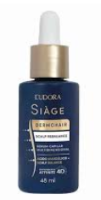 imagem de SERUM CAP SIAGE DERMOHAIR 48ML ANTICASPA