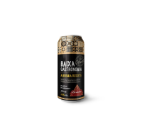imagem de BAIXA GASTRONOMIA  473ML