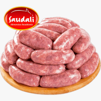 imagem de Linguiça Pernil Saudali Kg