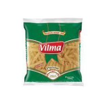 imagem de MAS.PENNE VILMA 500G SEMOLA