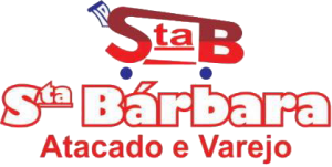 Santa Barbara Atacado e Varejo