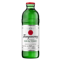 imagem de Gin Tanqueray London 275ml