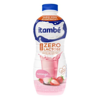 imagem de IOGURTE ITAMBÉ LÍQUIDO NOLAC 1.150G MOR
