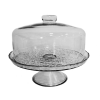 imagem de BOLEIRA PETIT POA VITAZZA 28CM C/ PE