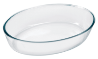 imagem de ASSADEIRA MARINEX OVAL MINI 1,6LTS