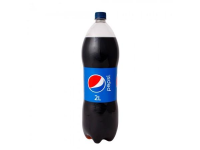 imagem de REFRIGERANTE PEPSI 2L