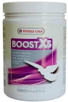 imagem de Boost x5 Versele Laga  20 capsulas